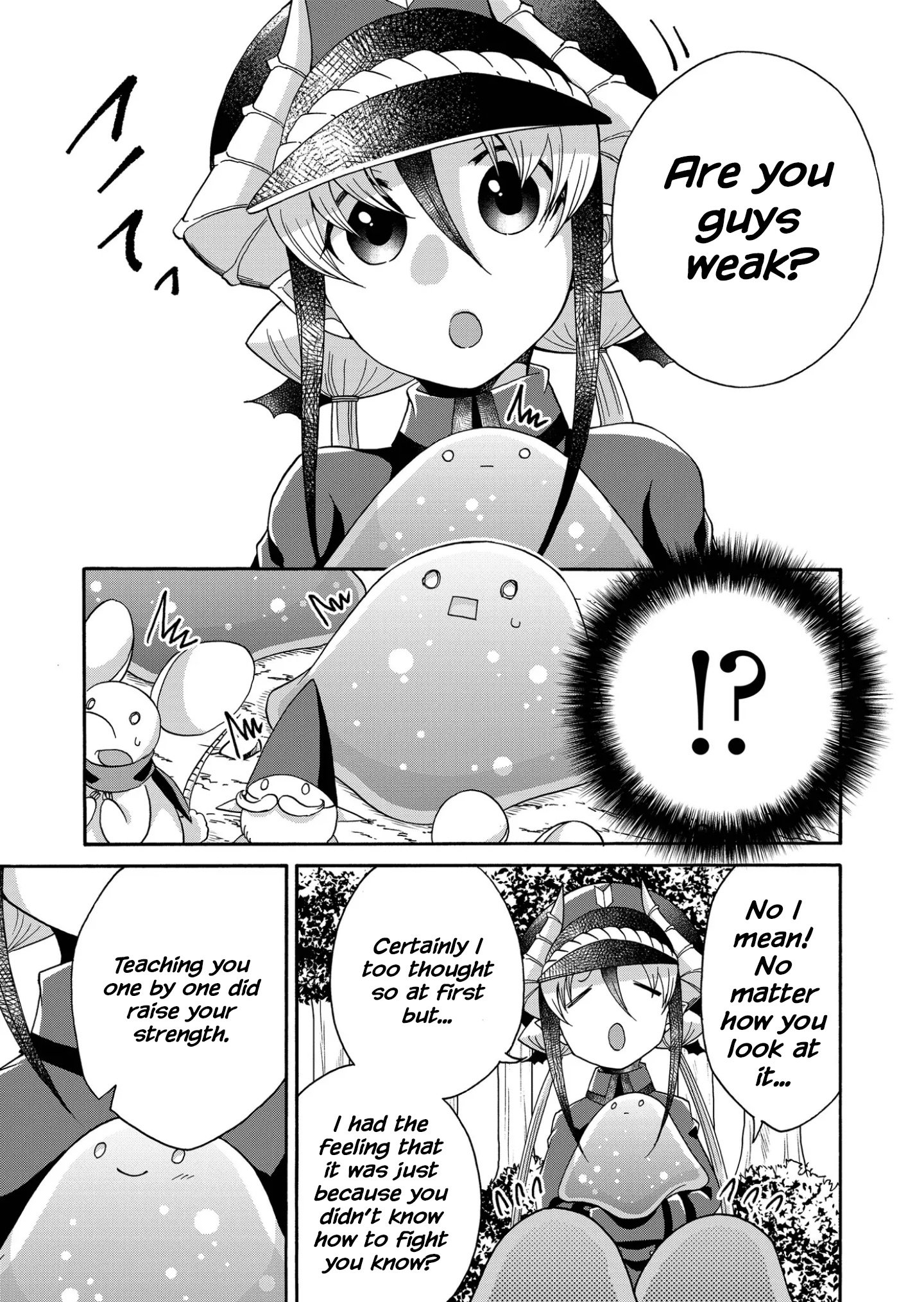 Page 9 of Chapter 8