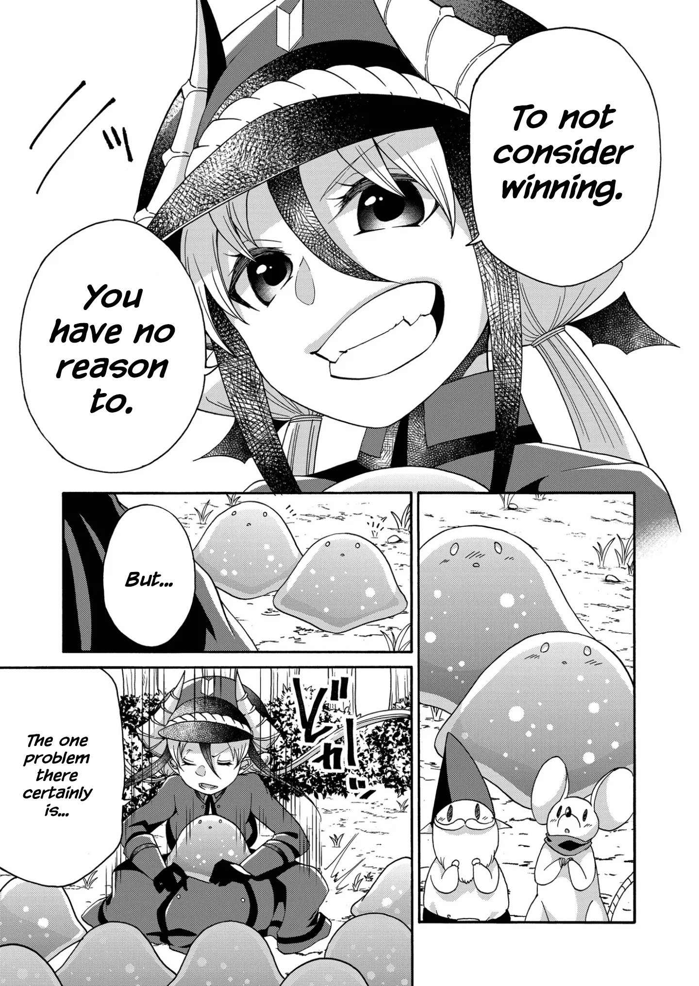 Page 11 of Chapter 8