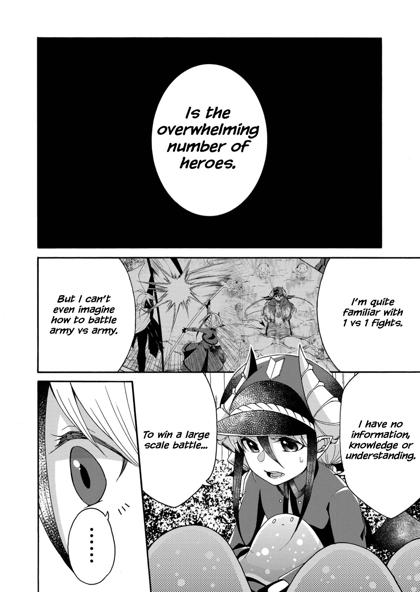 Page 12 of Chapter 8