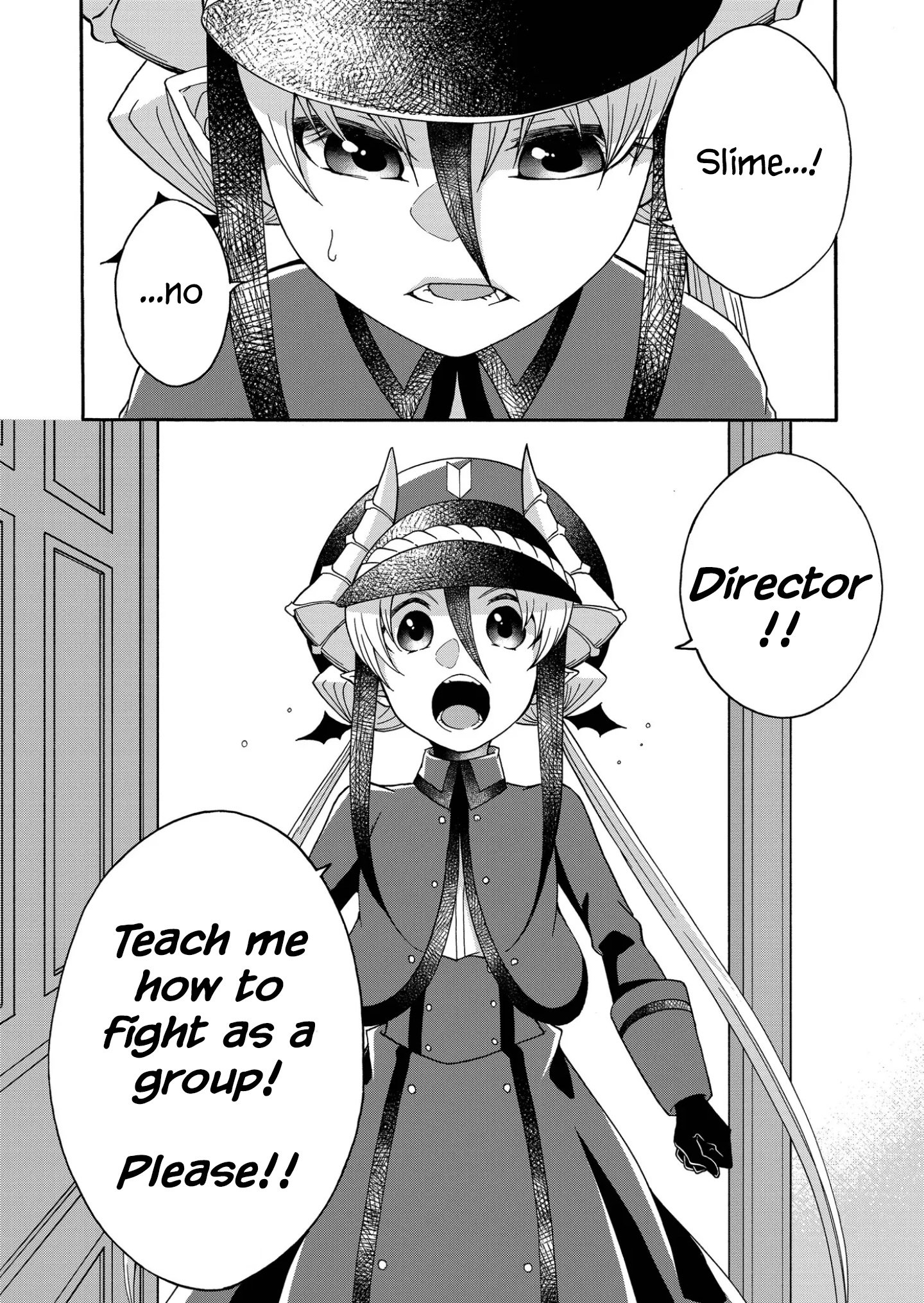 Page 15 of Chapter 8