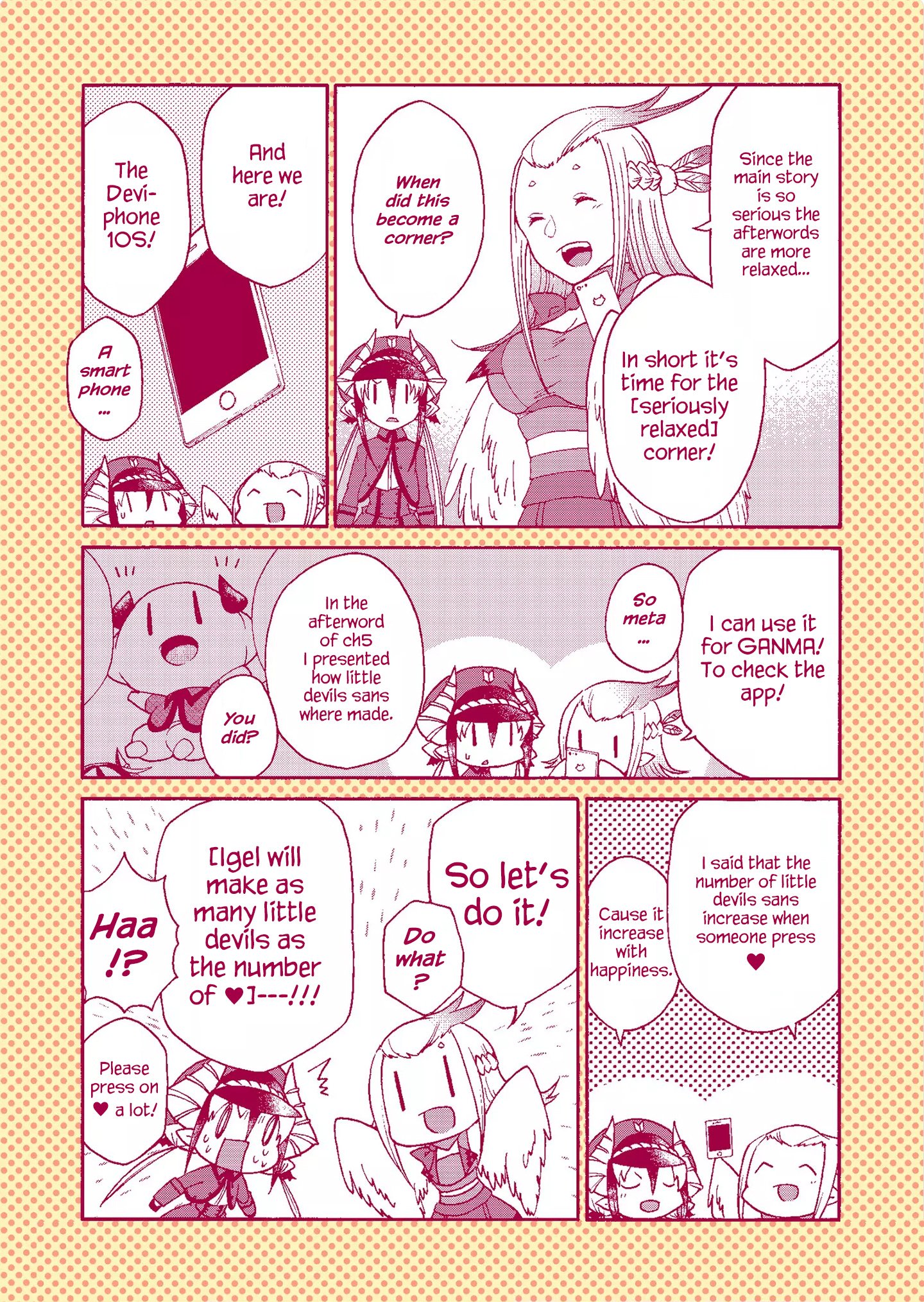 Page 16 of Chapter 8