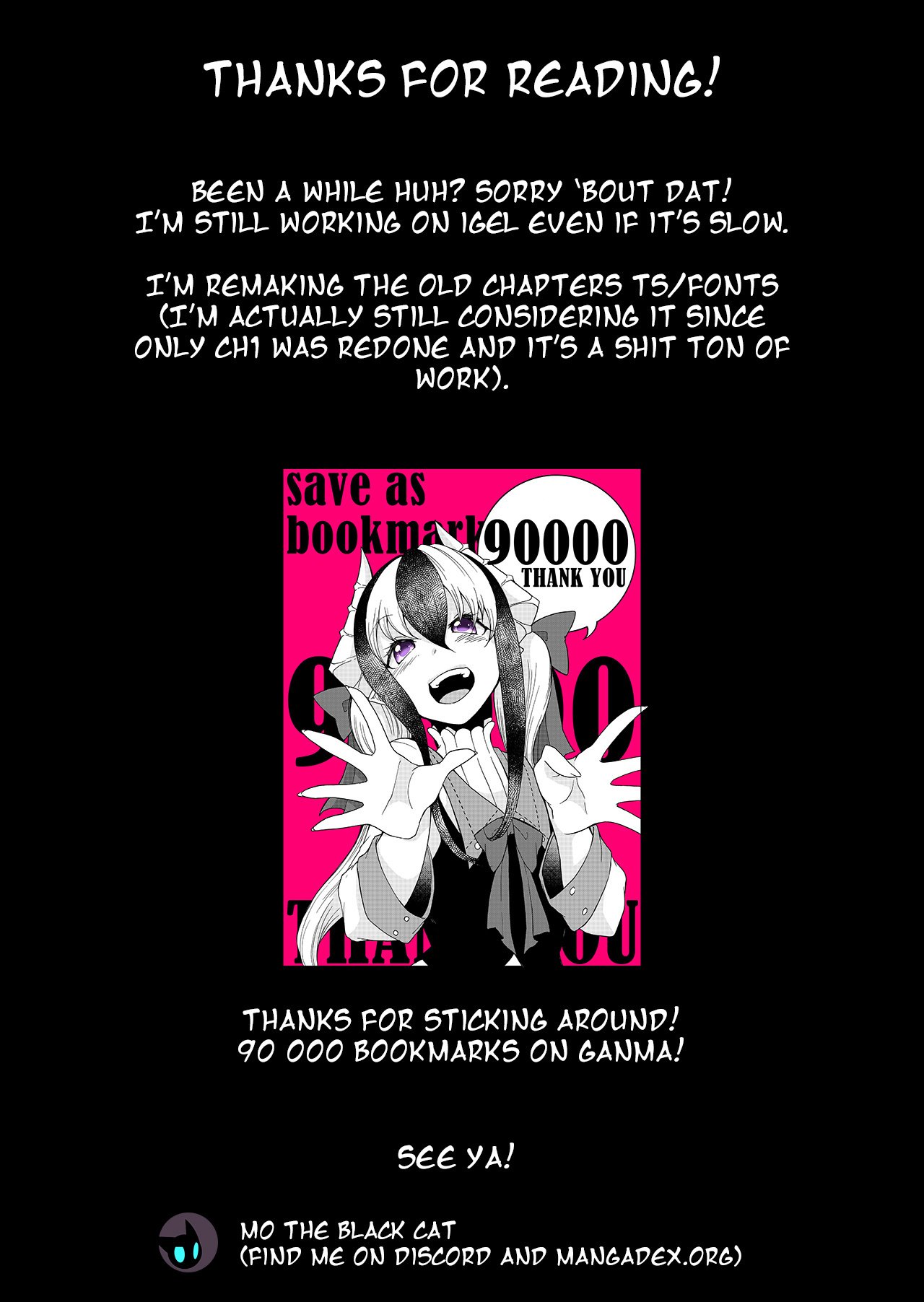 Page 17 of Chapter 8