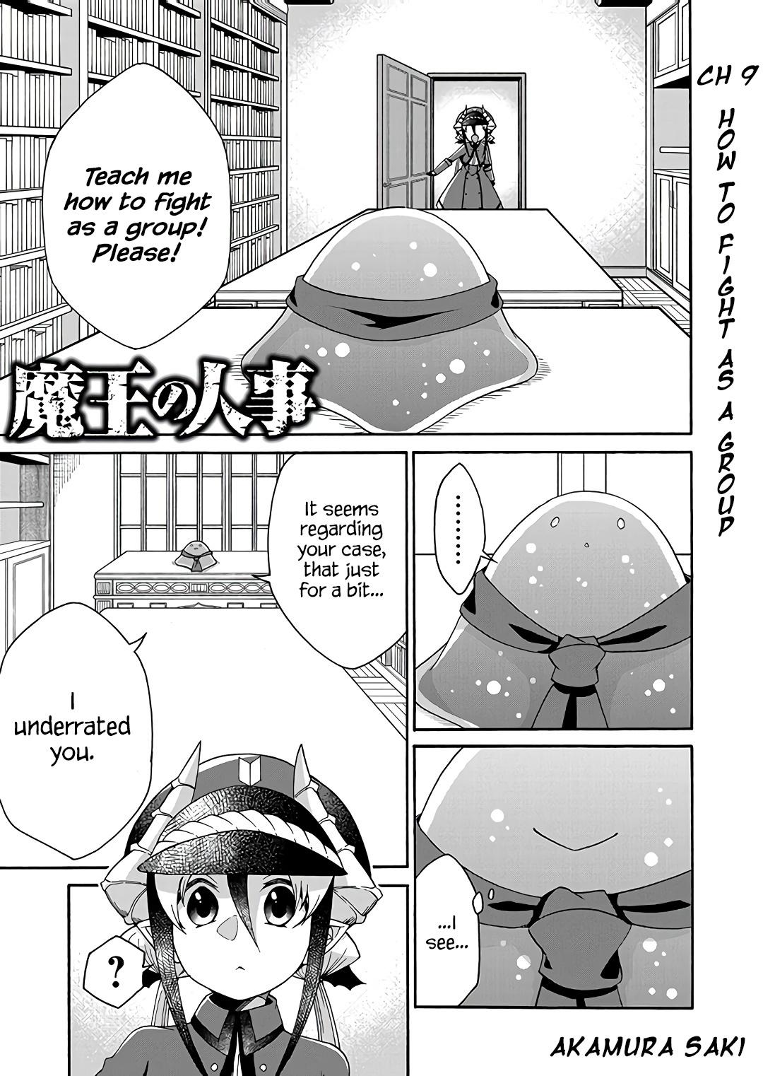 Page 1 of Chapter 9