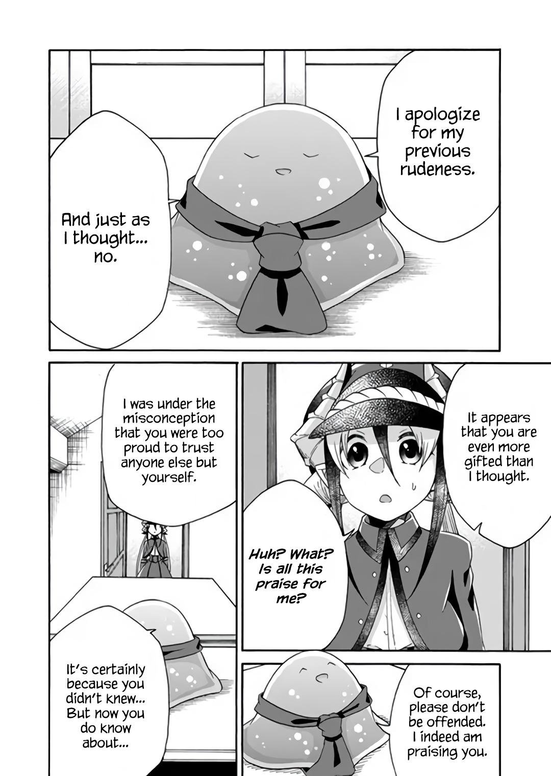 Page 2 of Chapter 9