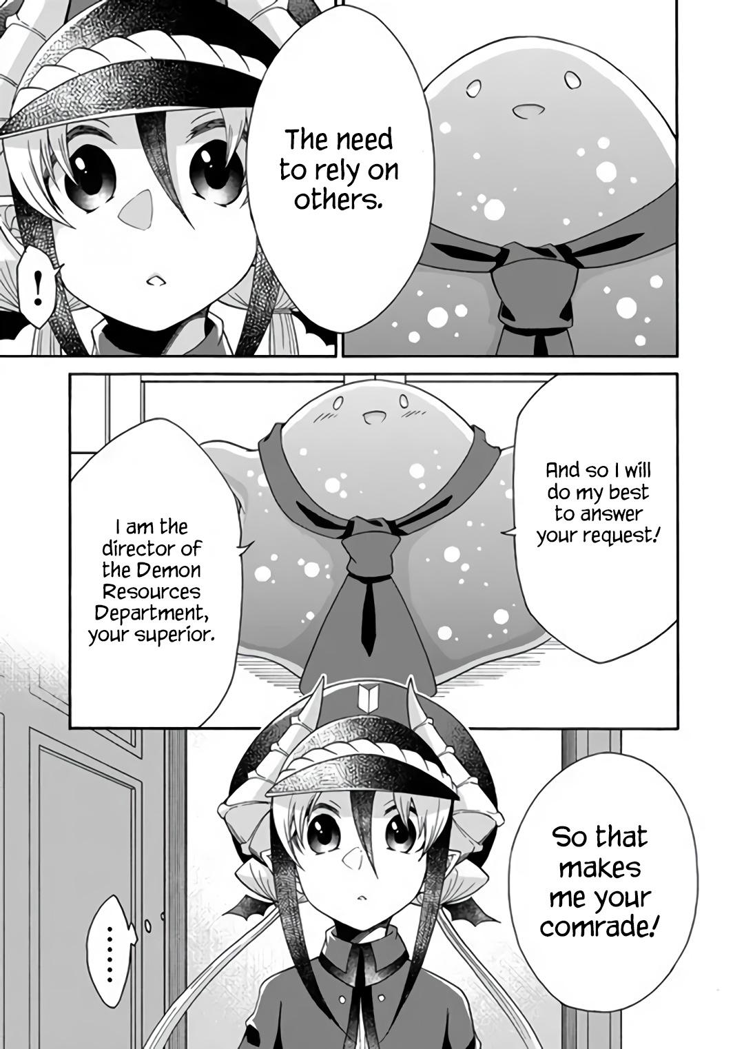 Page 3 of Chapter 9