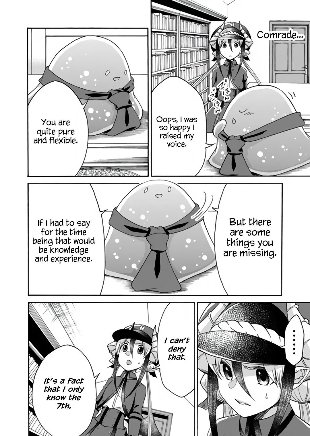 Page 4 of Chapter 9
