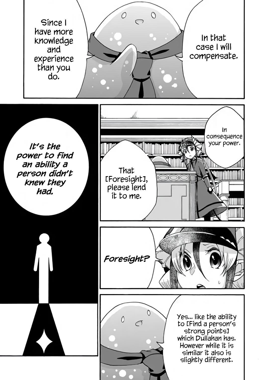 Page 5 of Chapter 9