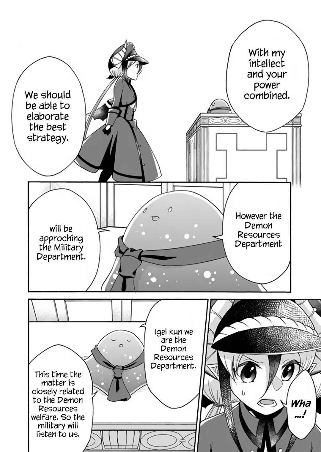Page 6 of Chapter 9