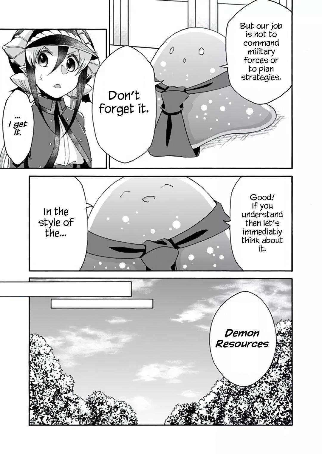 Page 7 of Chapter 9