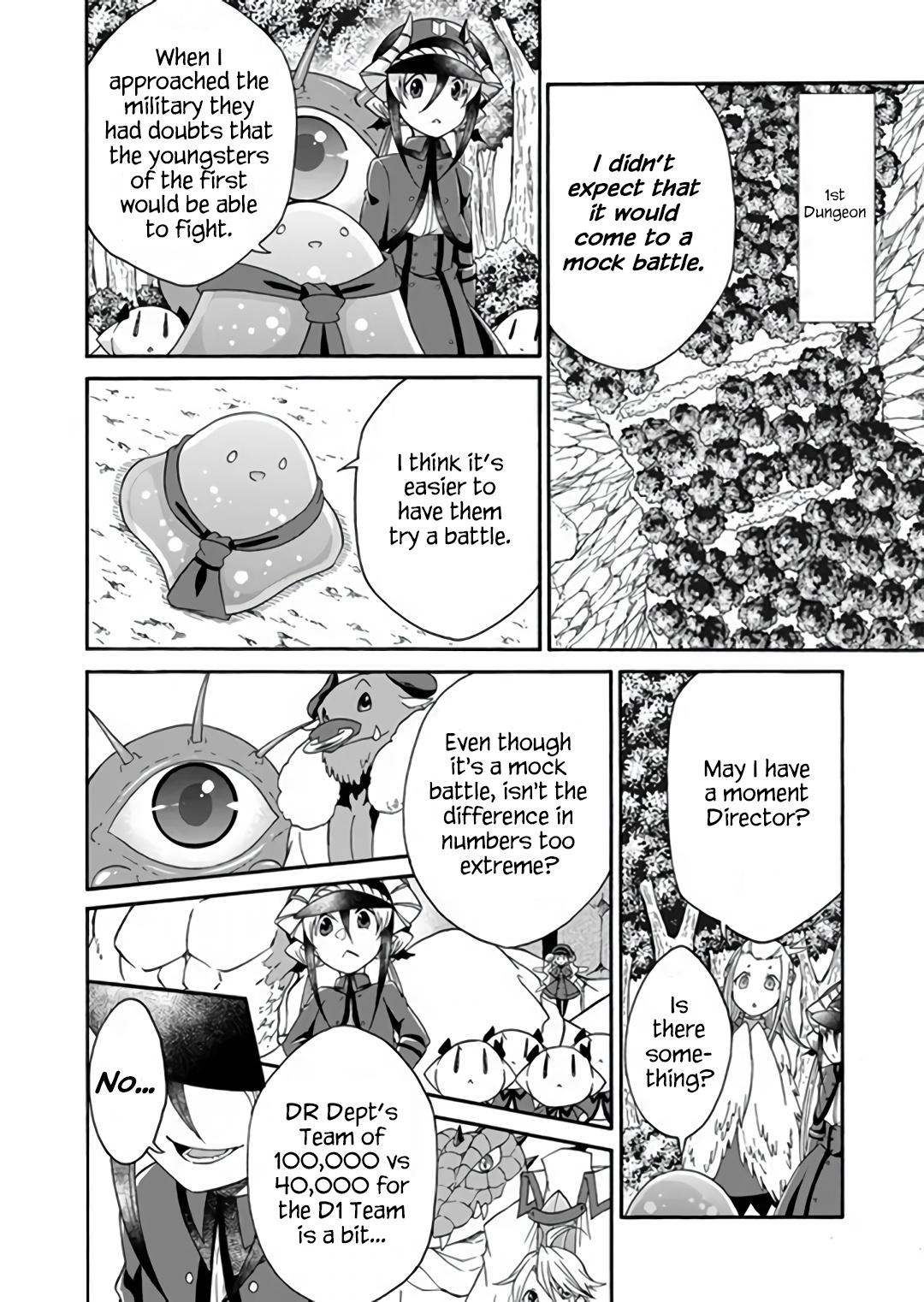 Page 8 of Chapter 9
