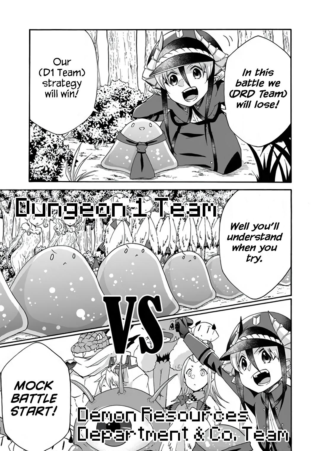 Page 9 of Chapter 9