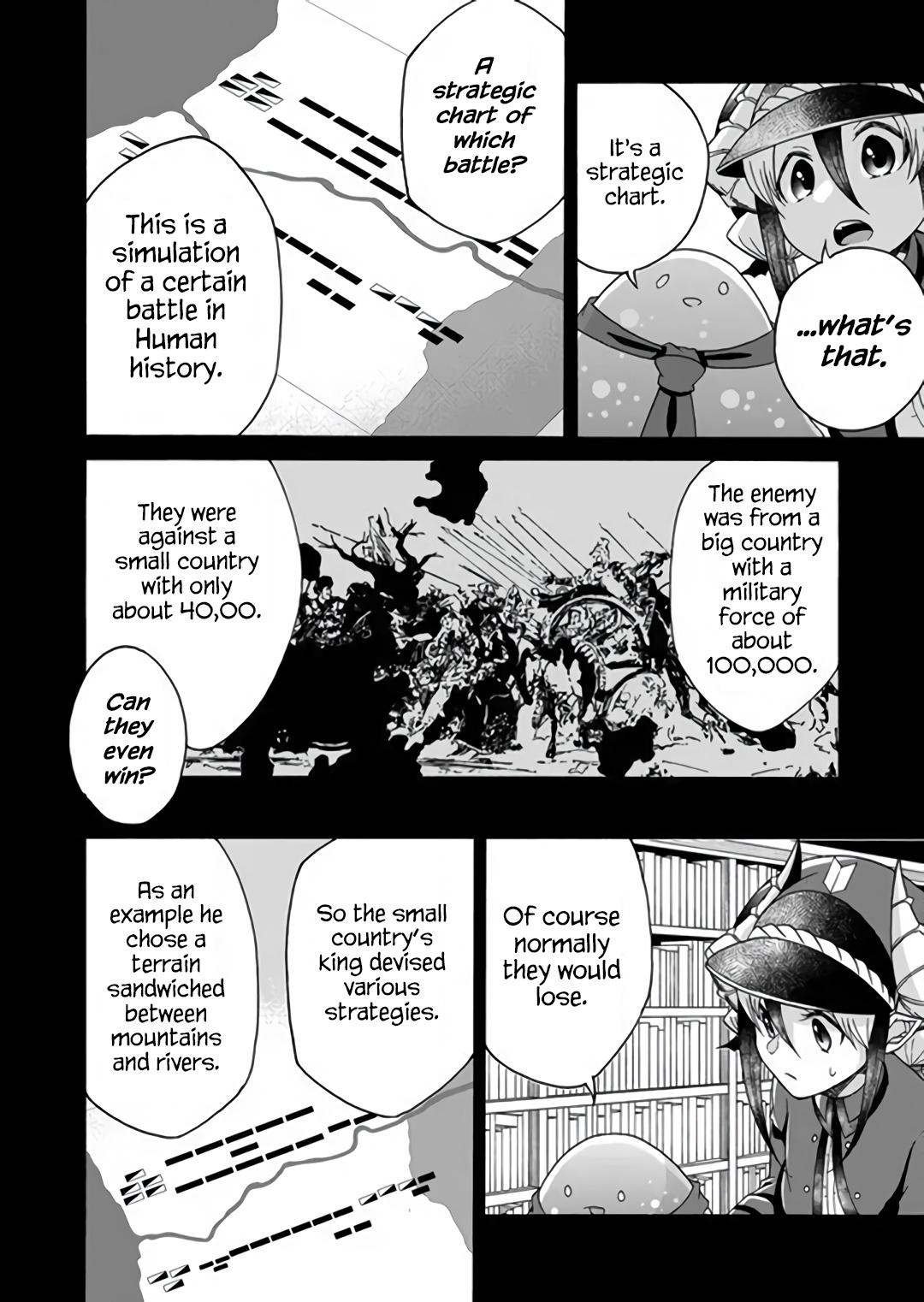 Page 10 of Chapter 9
