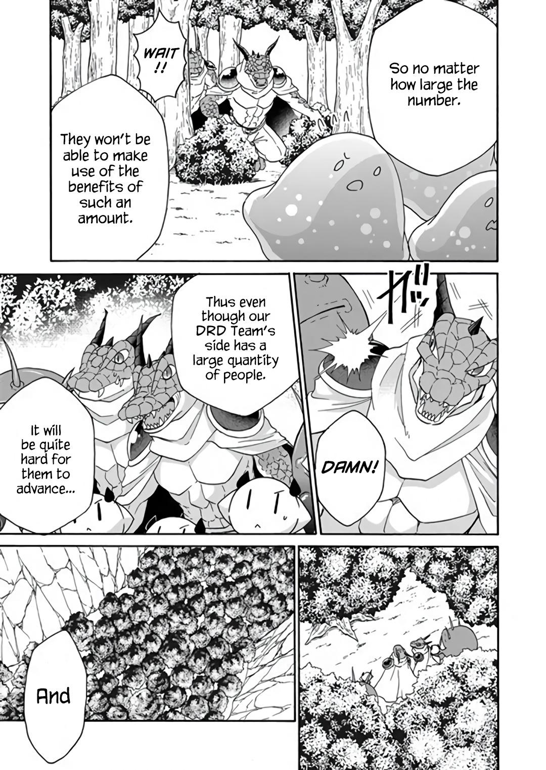 Page 11 of Chapter 9