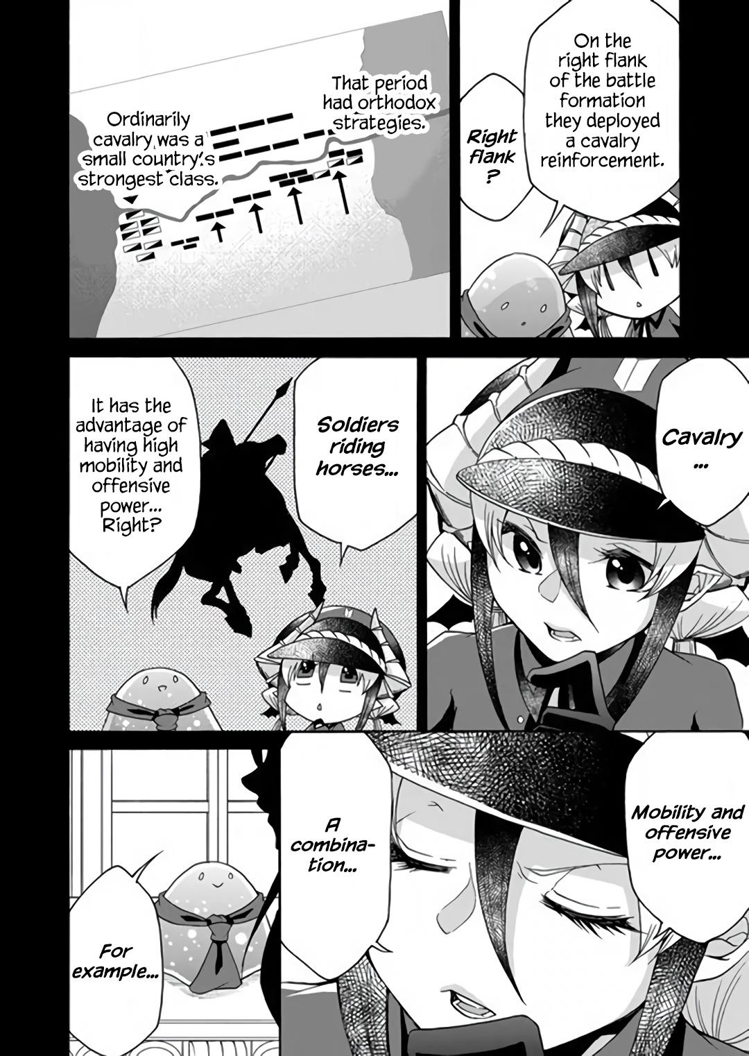 Page 12 of Chapter 9