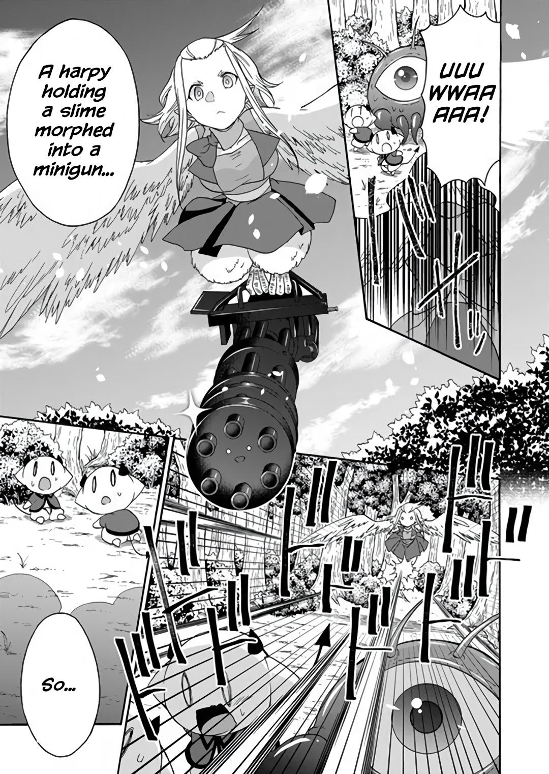 Page 13 of Chapter 9