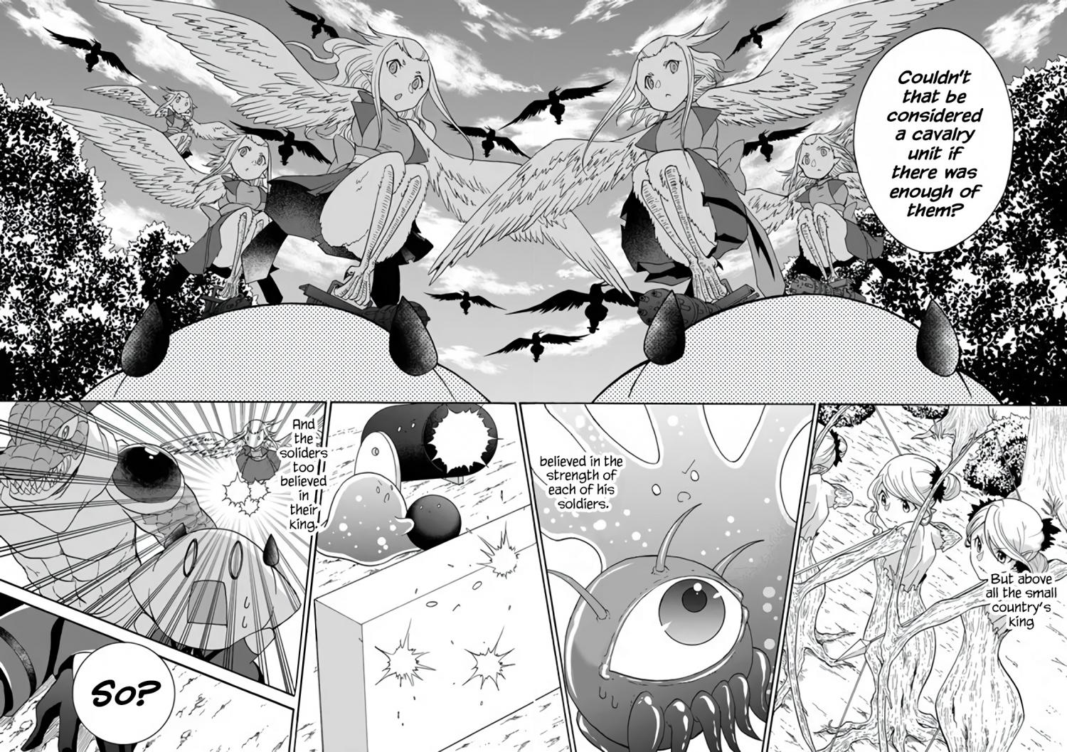 Page 14 of Chapter 9