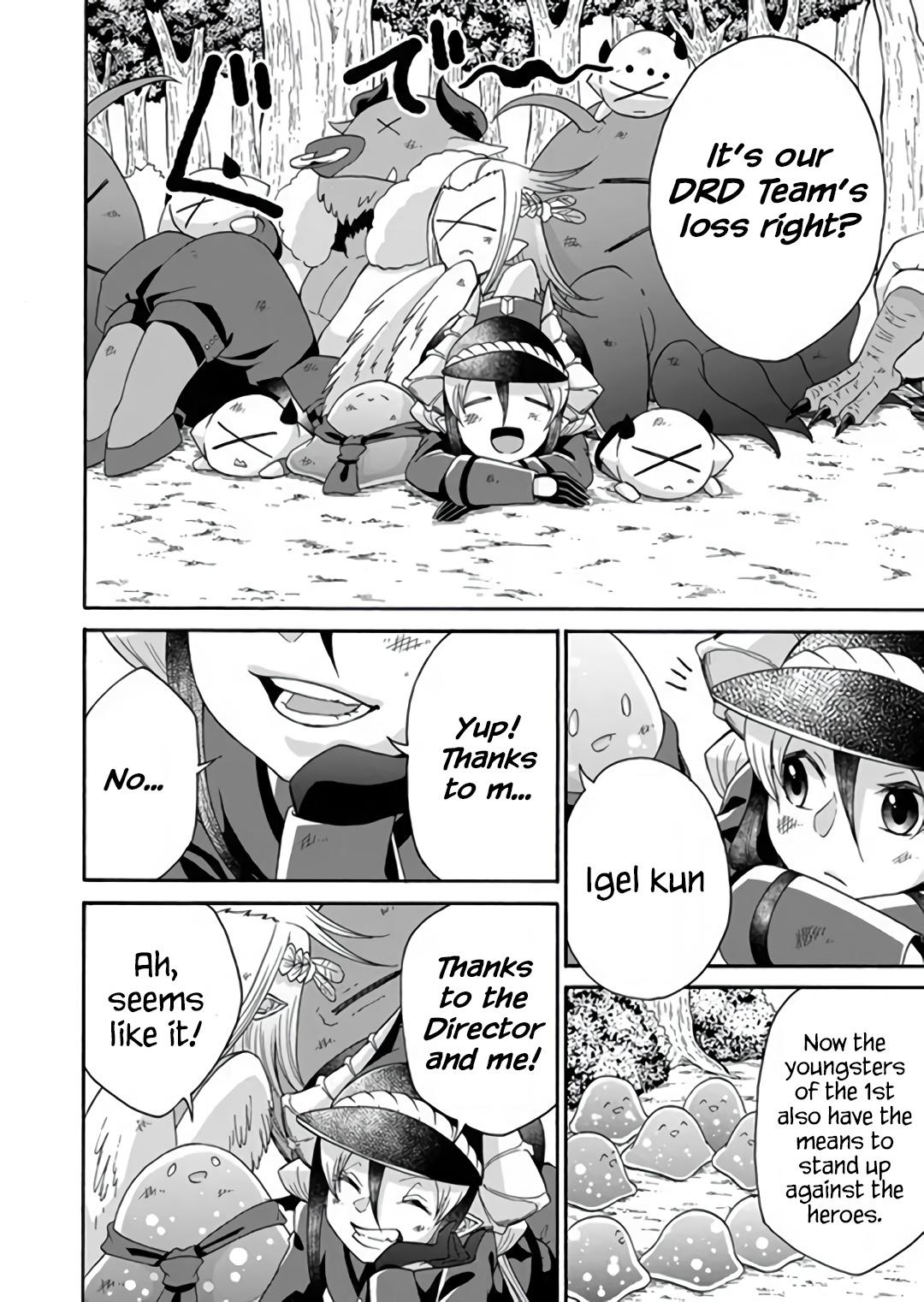 Page 15 of Chapter 9