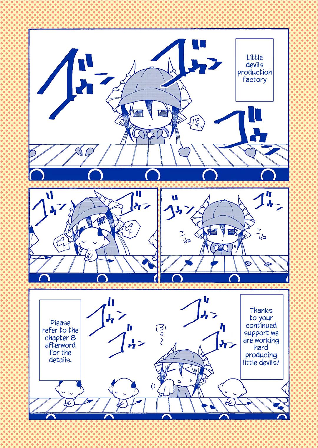 Page 16 of Chapter 9