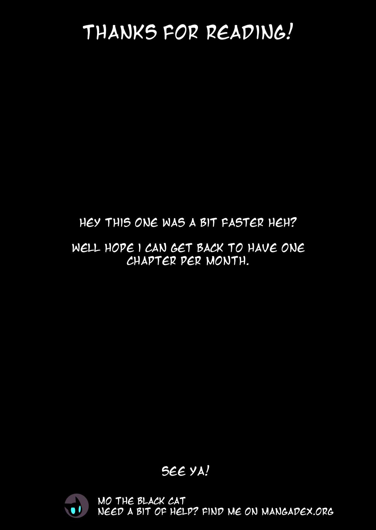 Page 17 of Chapter 9
