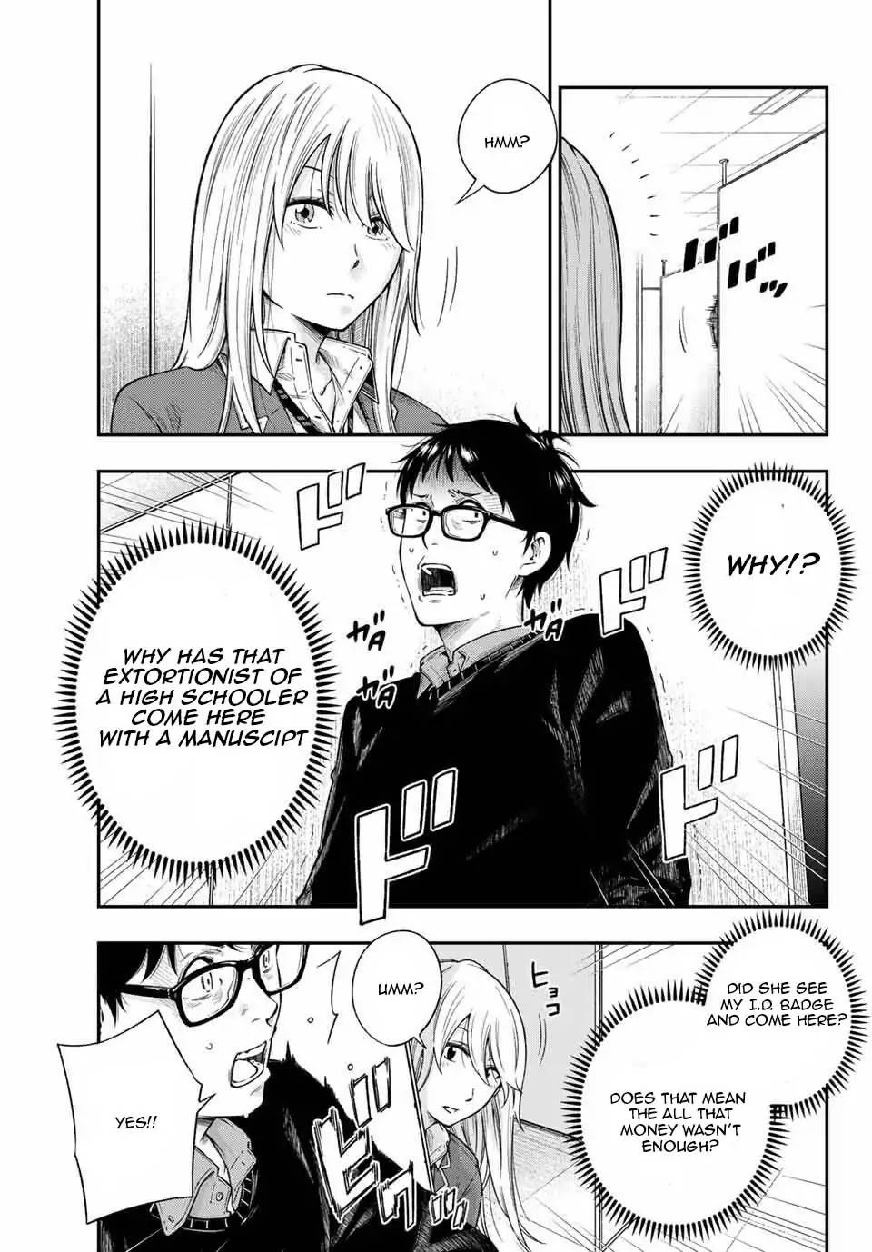 Page 4 of Chapter 1.2