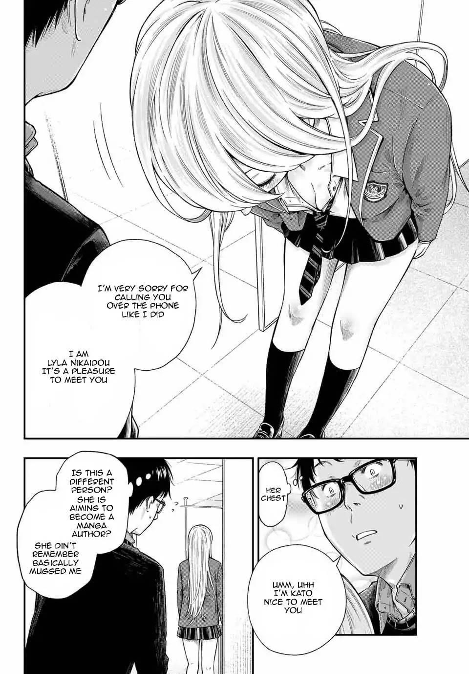 Page 5 of Chapter 1.2