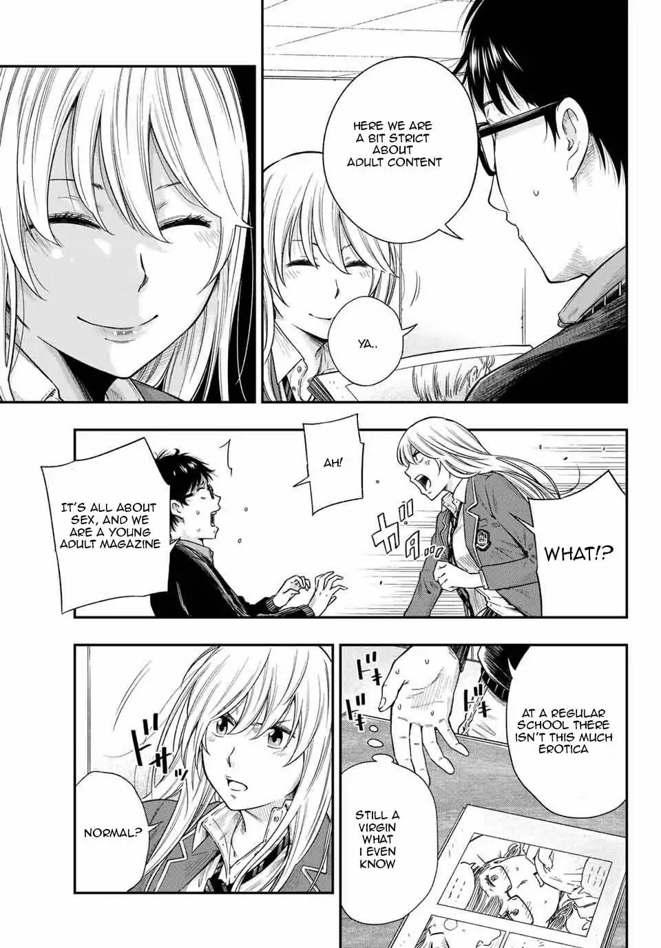 Page 8 of Chapter 1.2