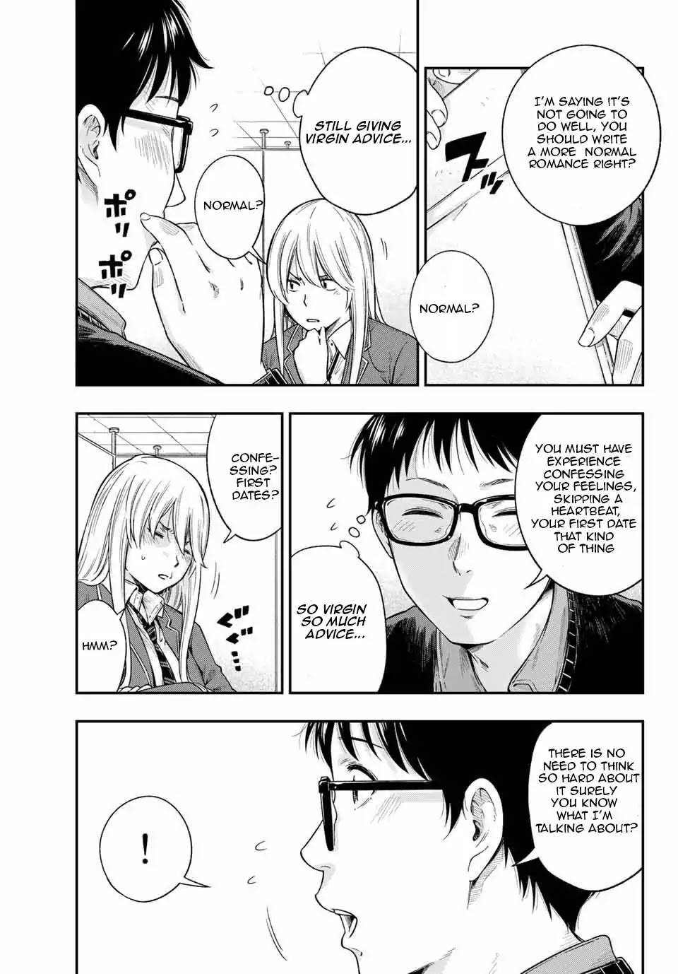 Page 10 of Chapter 1.2