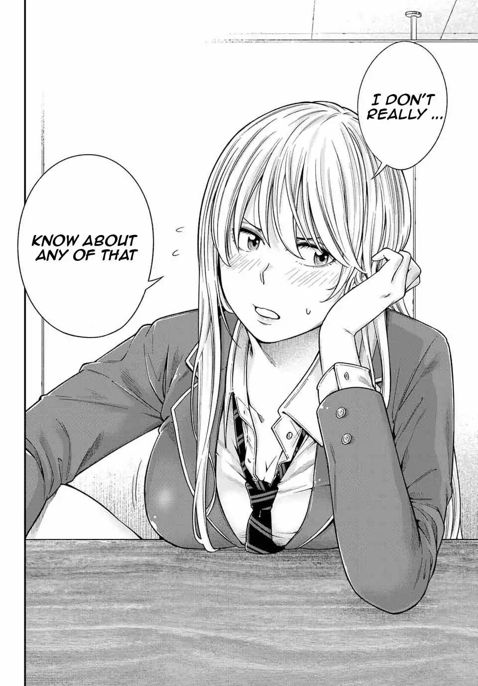 Page 11 of Chapter 1.2