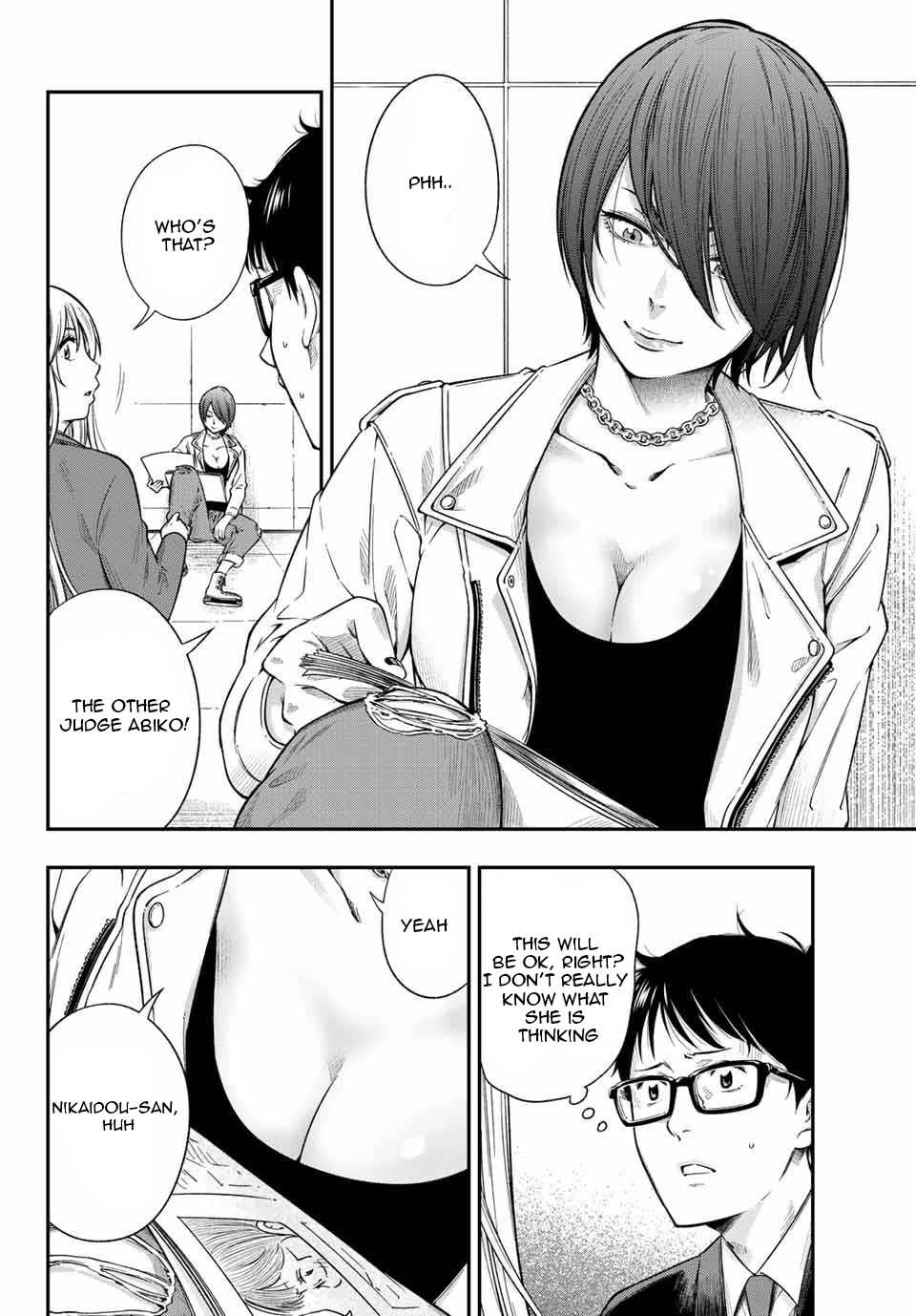 Page 2 of Chapter 1.4