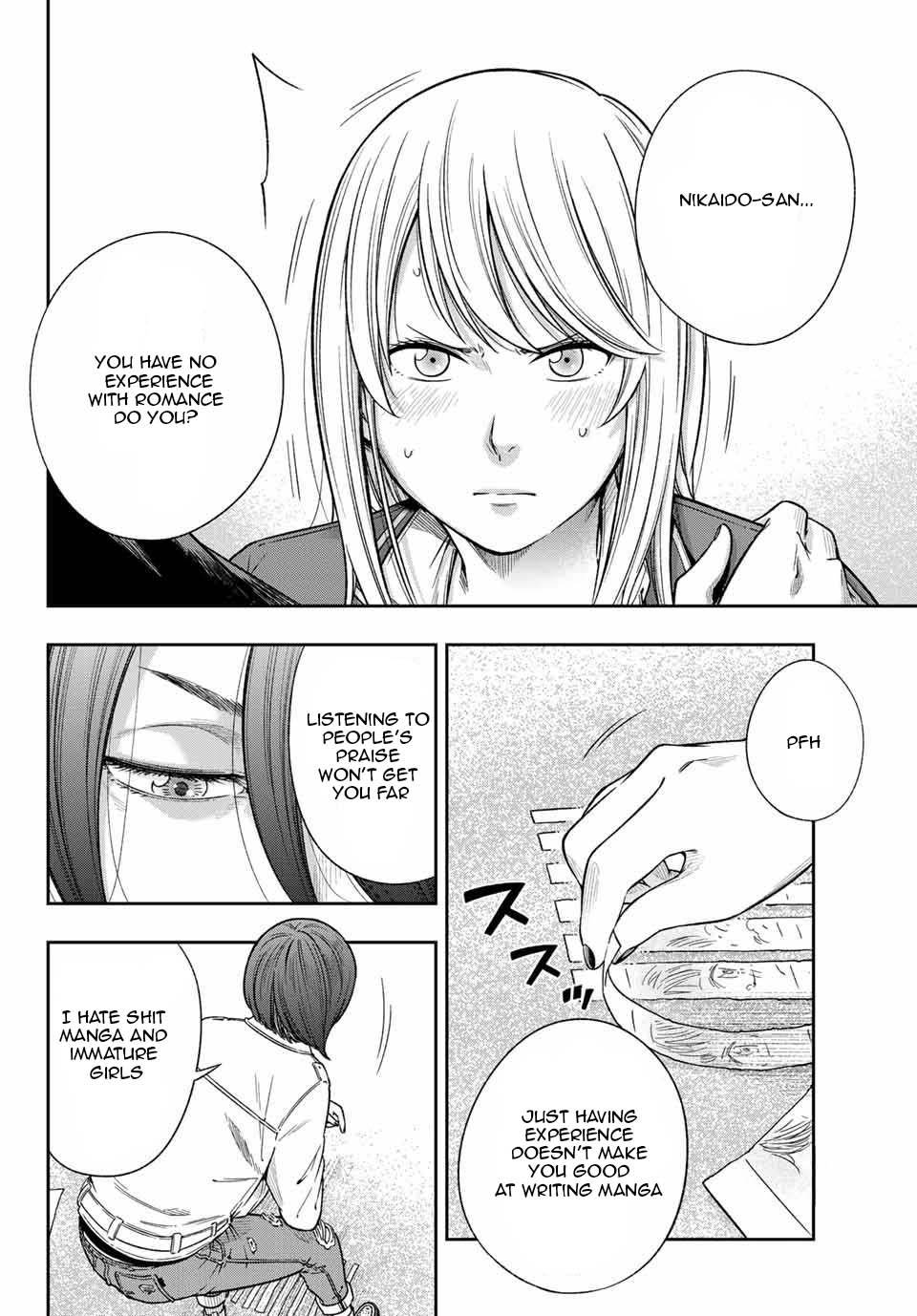 Page 4 of Chapter 1.4
