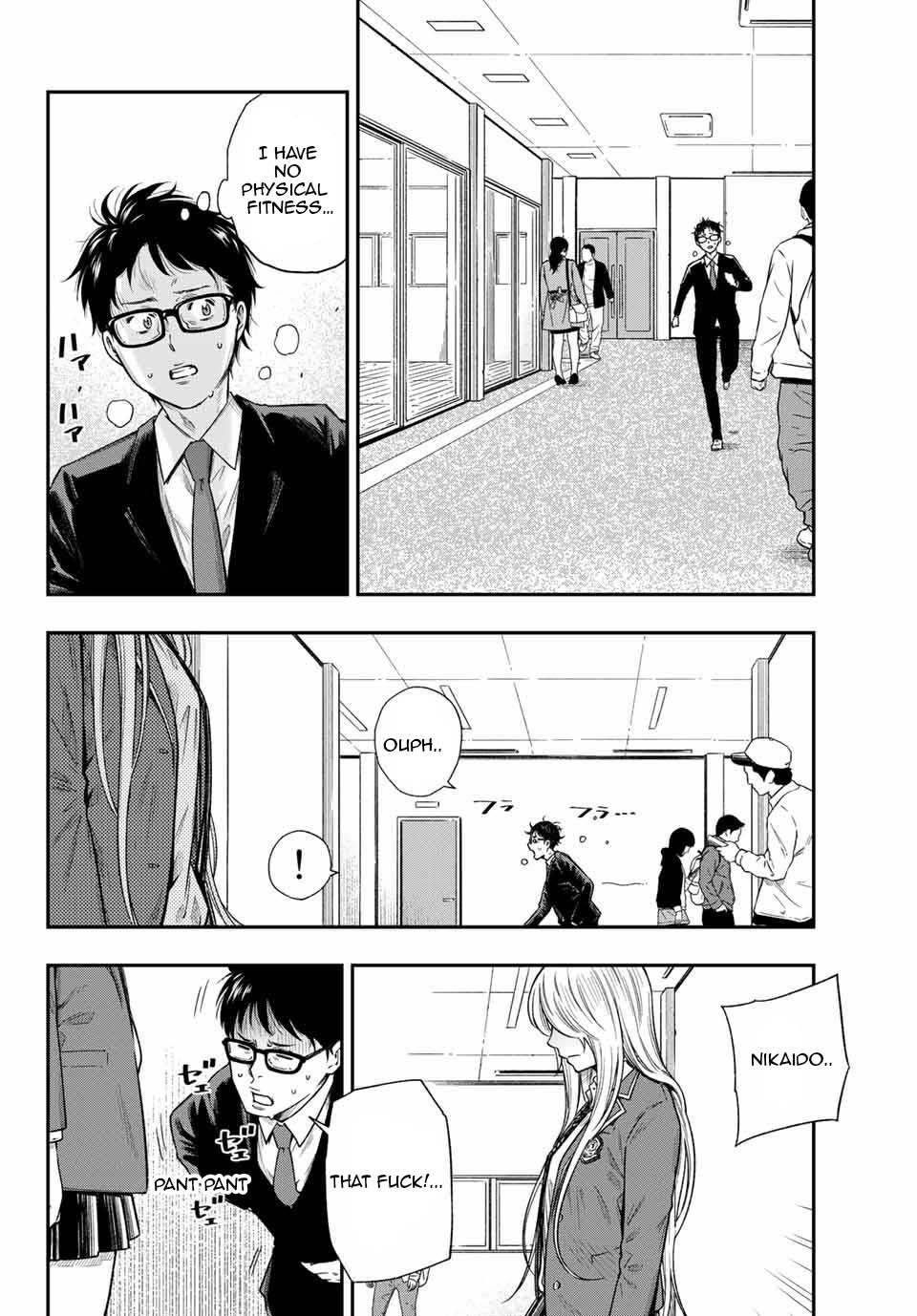 Page 8 of Chapter 1.4
