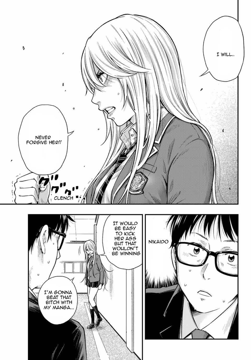 Page 9 of Chapter 1.4