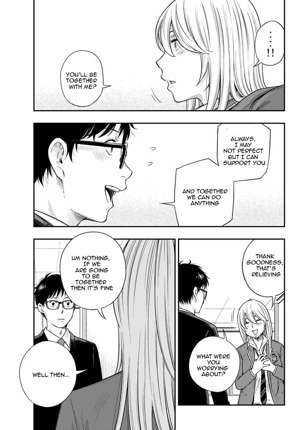Page 11 of Chapter 1.4