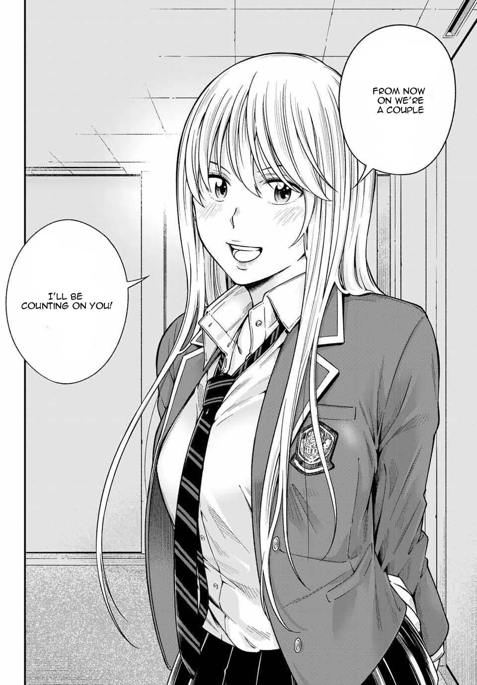 Page 12 of Chapter 1.4