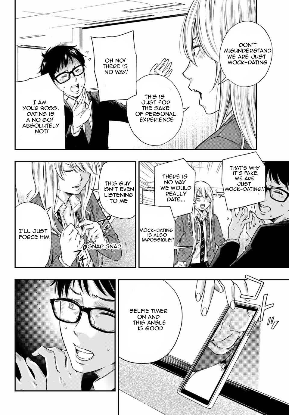 Page 14 of Chapter 1.4