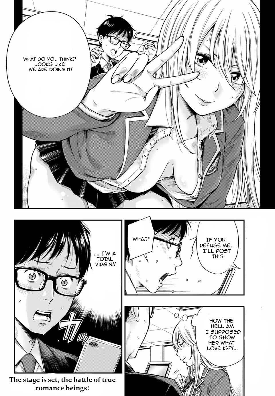 Page 16 of Chapter 1.4