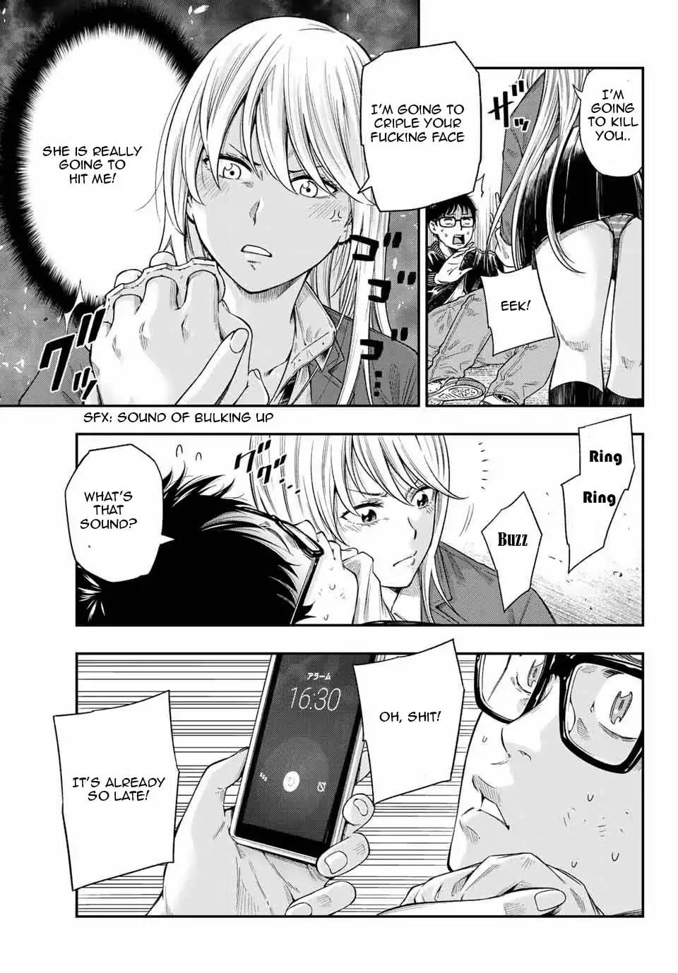 Page 6 of Chapter 1.1
