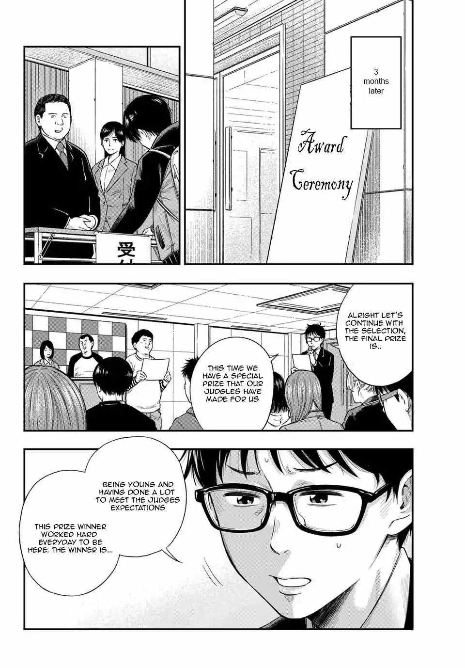 Page 2 of Chapter 1.3