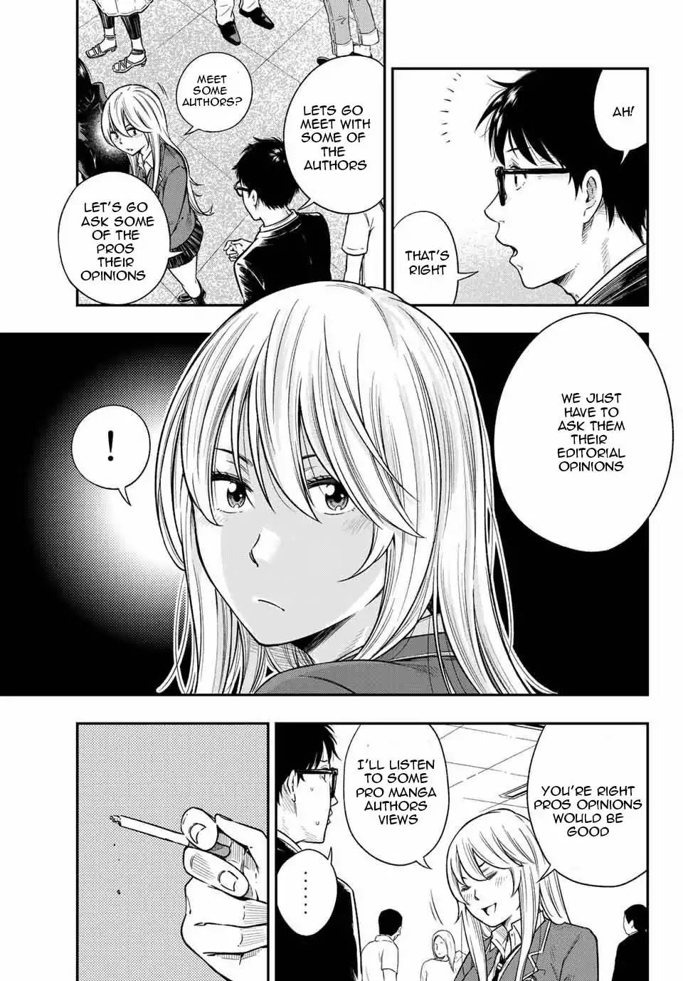Page 9 of Chapter 1.3