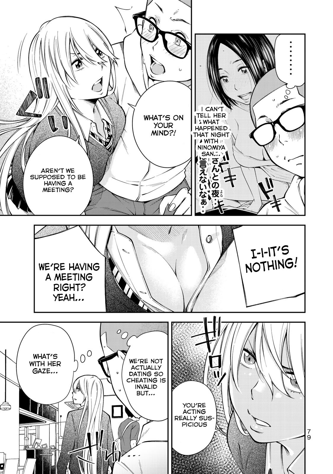 Page 4 of Chapter 10