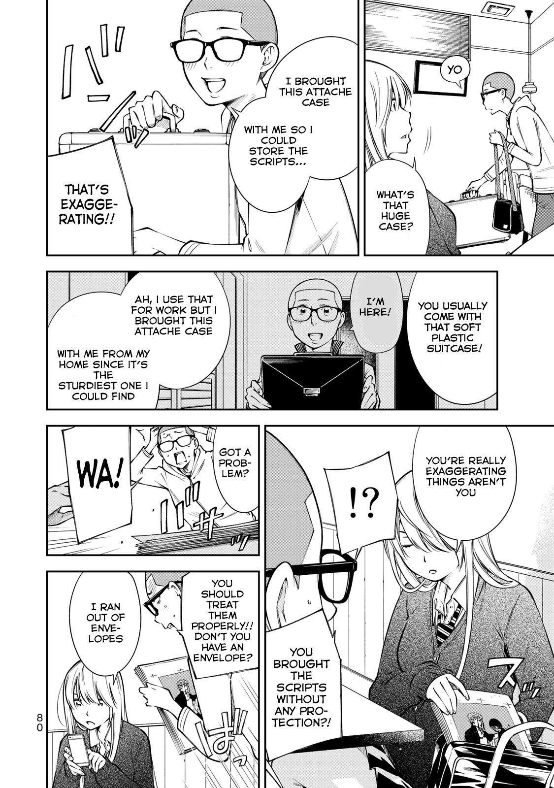 Page 5 of Chapter 10