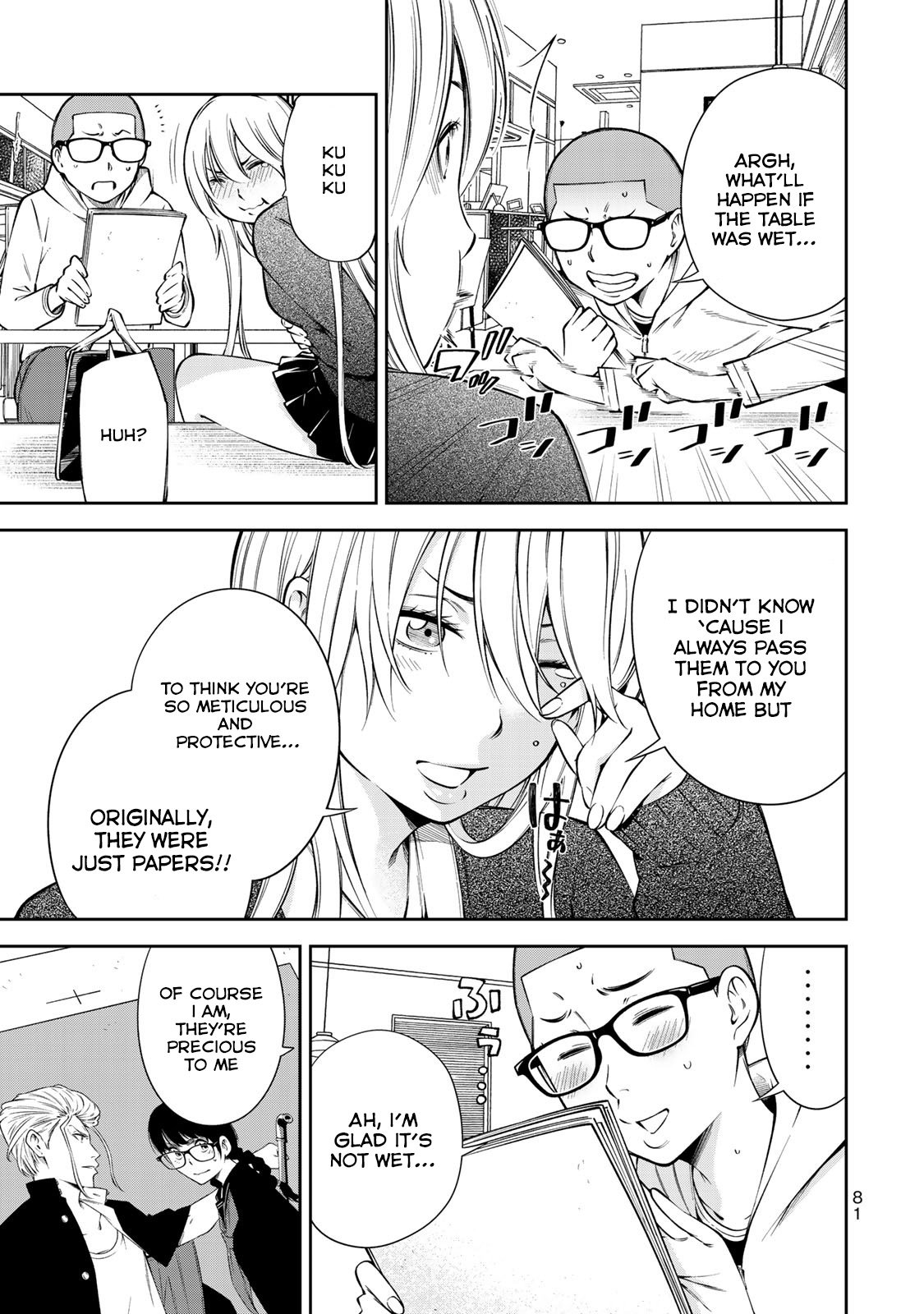Page 6 of Chapter 10