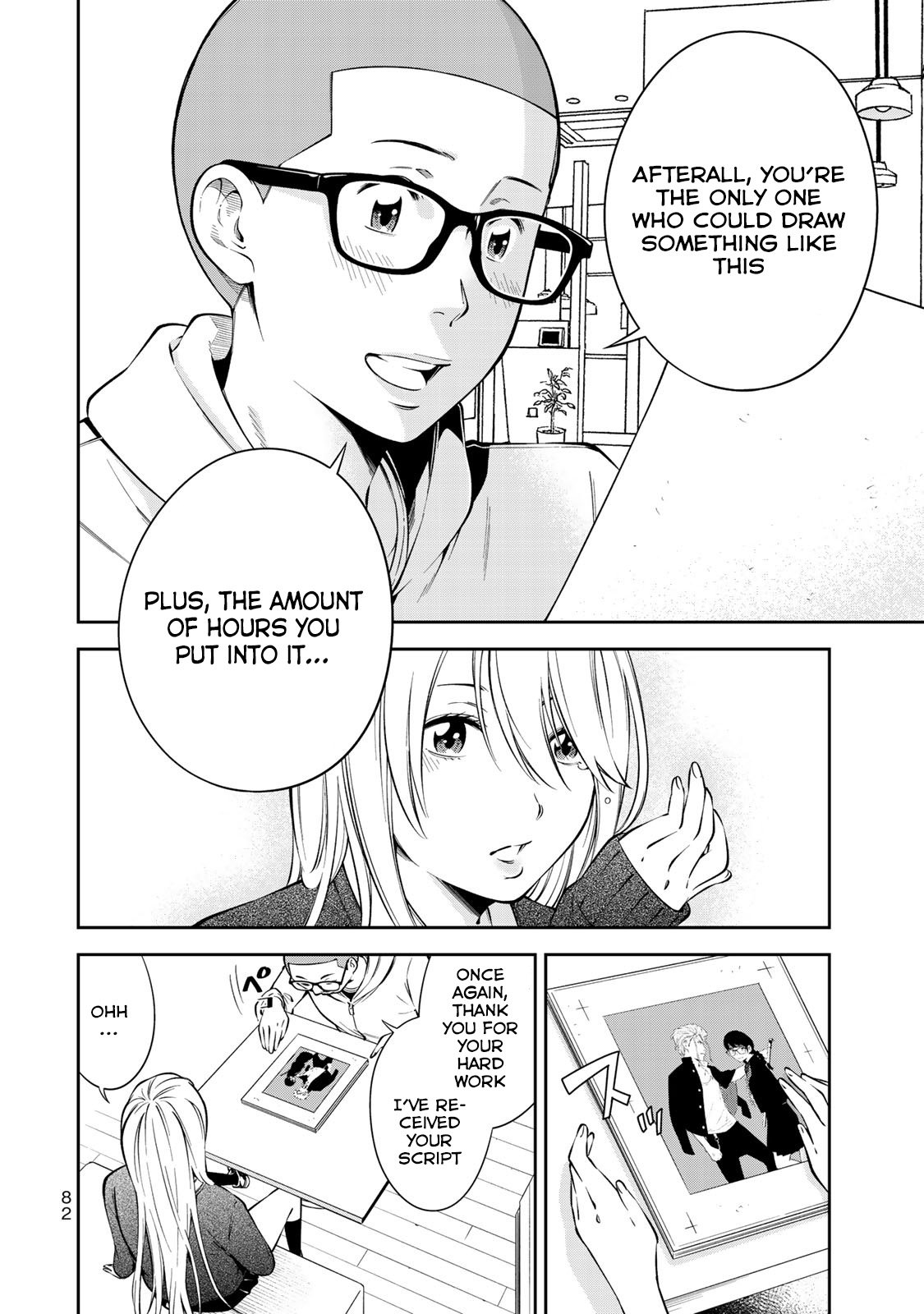 Page 7 of Chapter 10