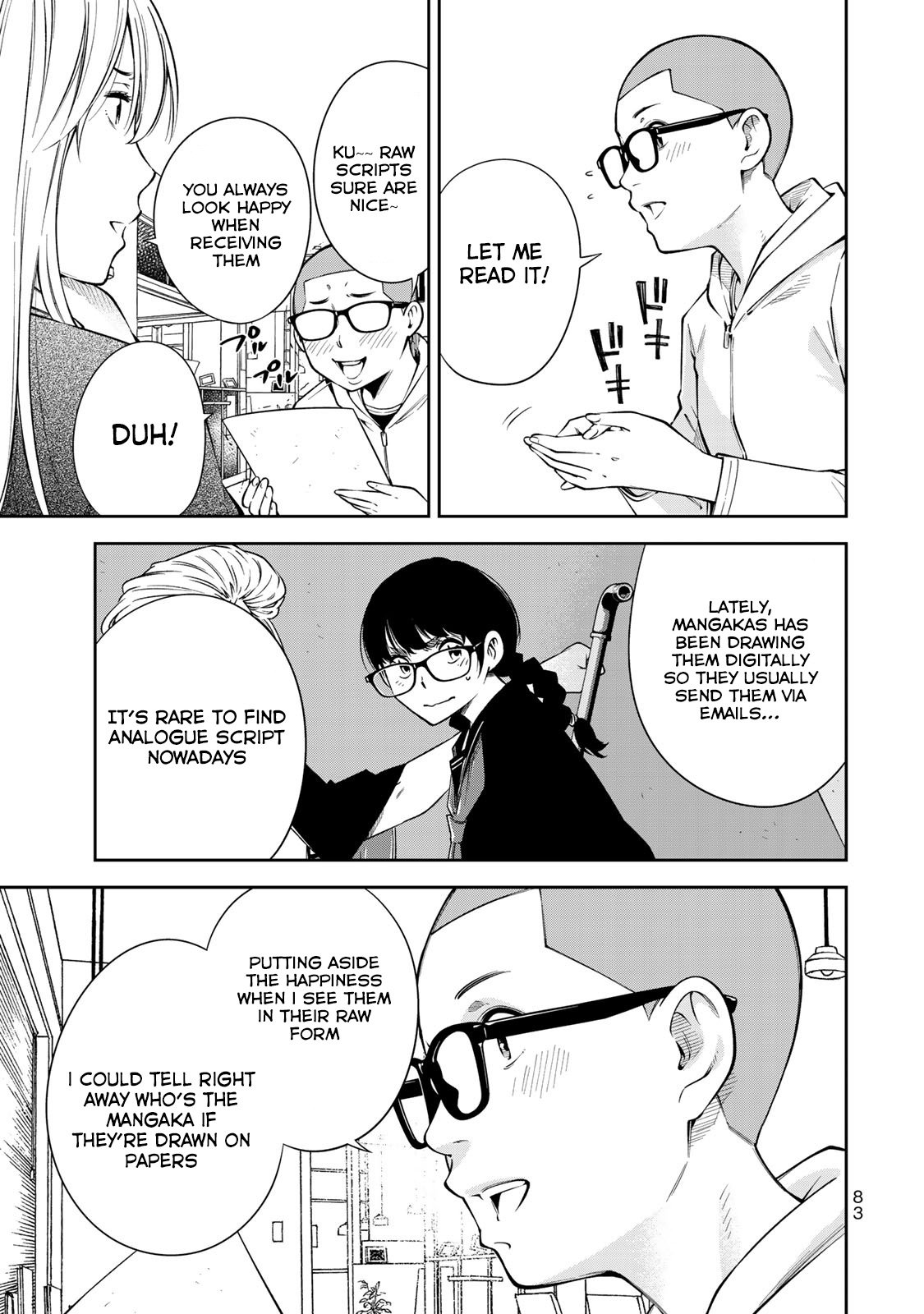 Page 8 of Chapter 10