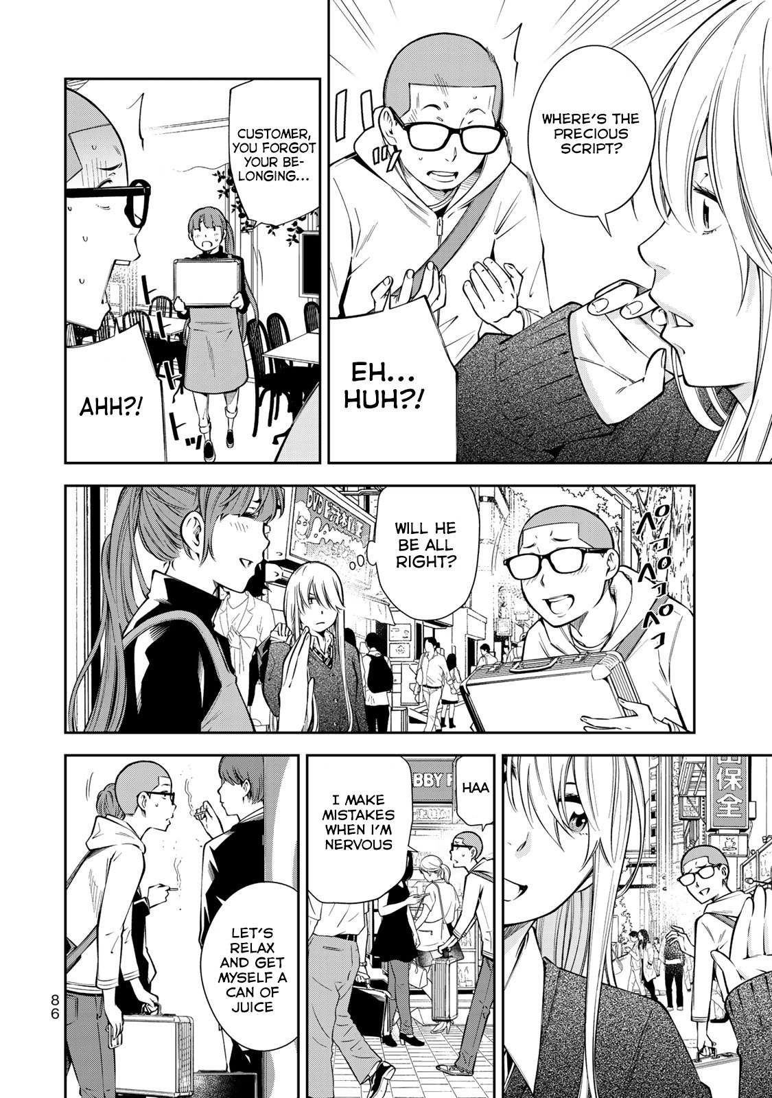 Page 11 of Chapter 10