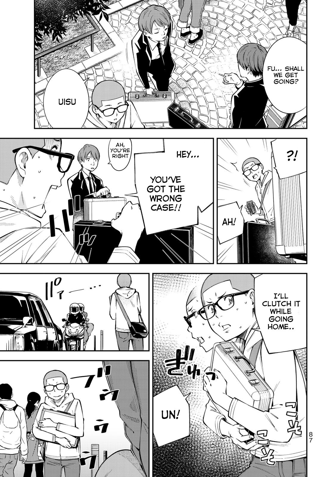 Page 12 of Chapter 10