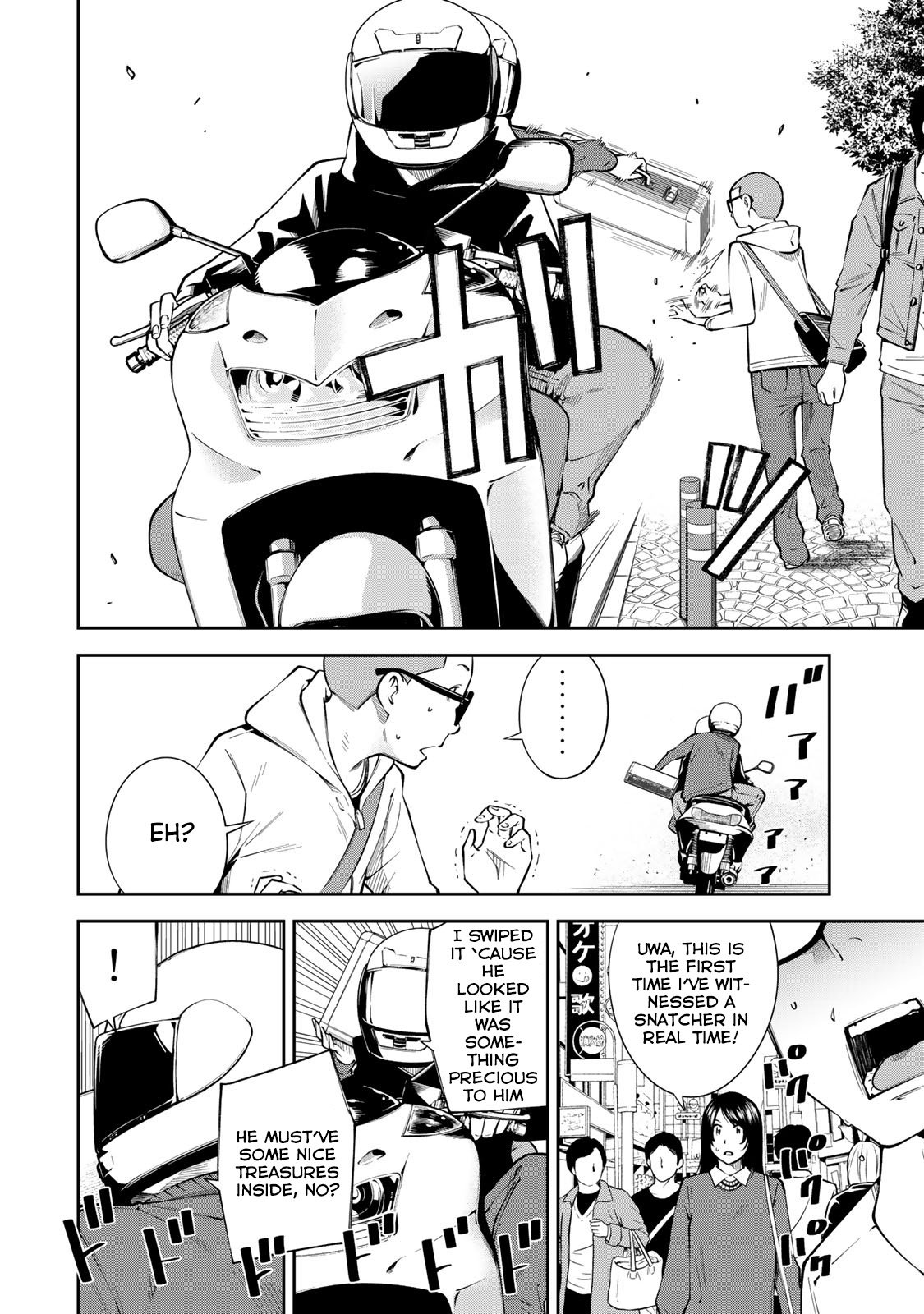 Page 13 of Chapter 10