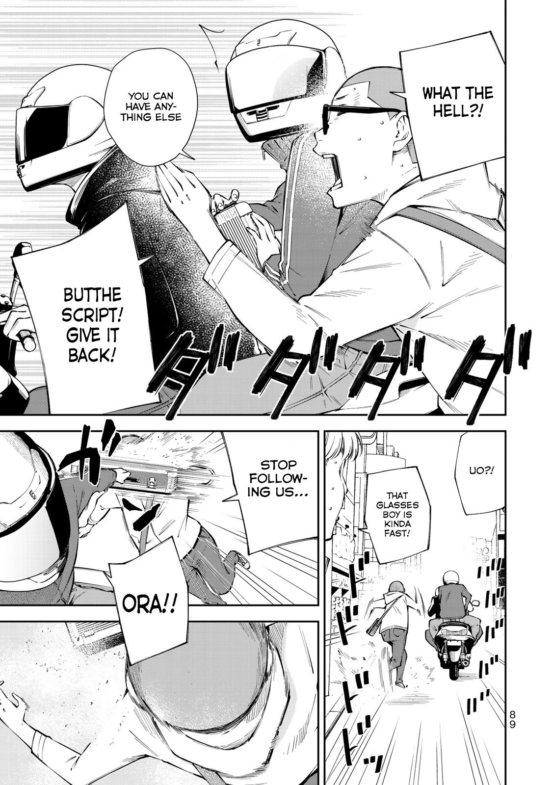 Page 14 of Chapter 10