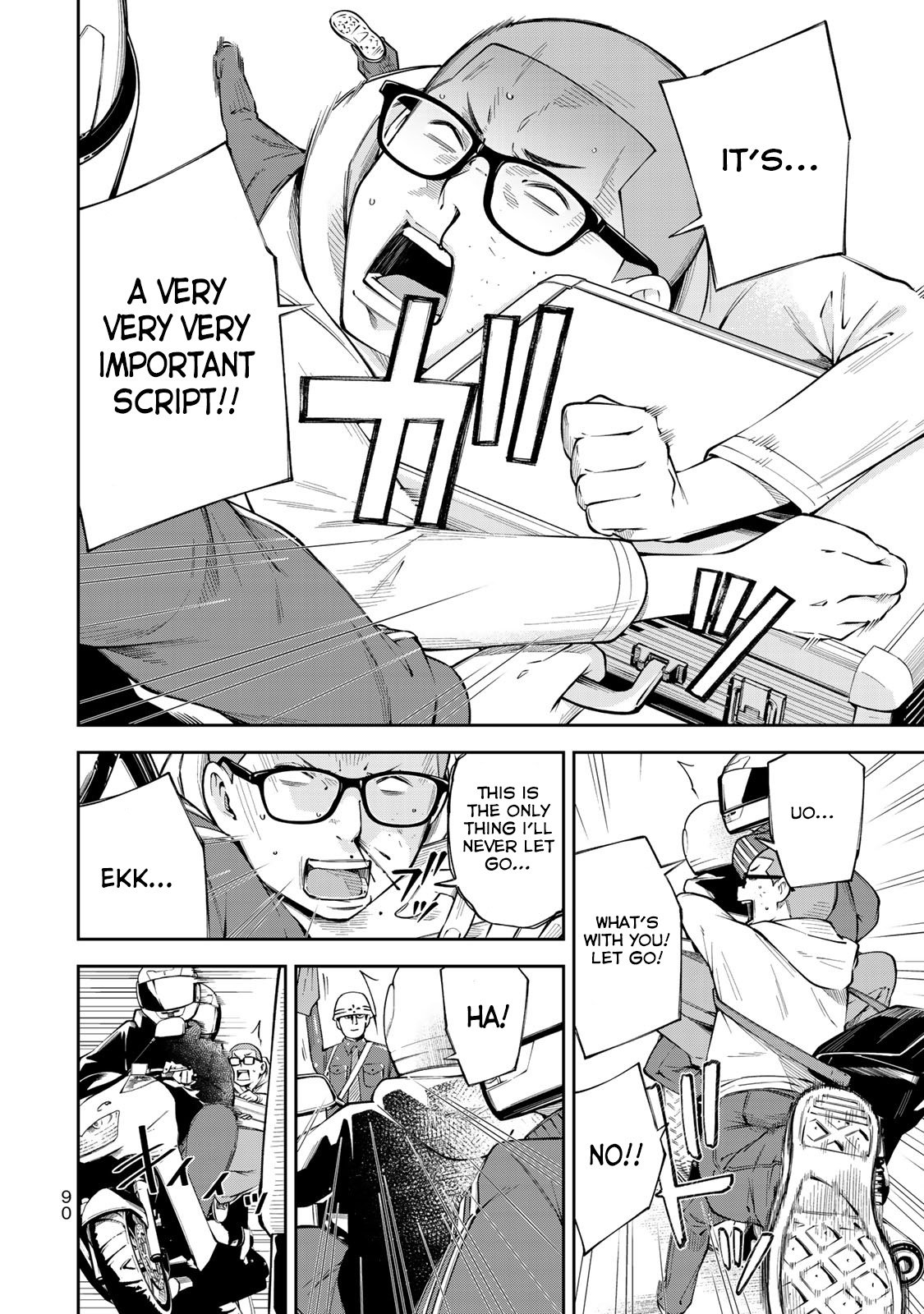 Page 15 of Chapter 10