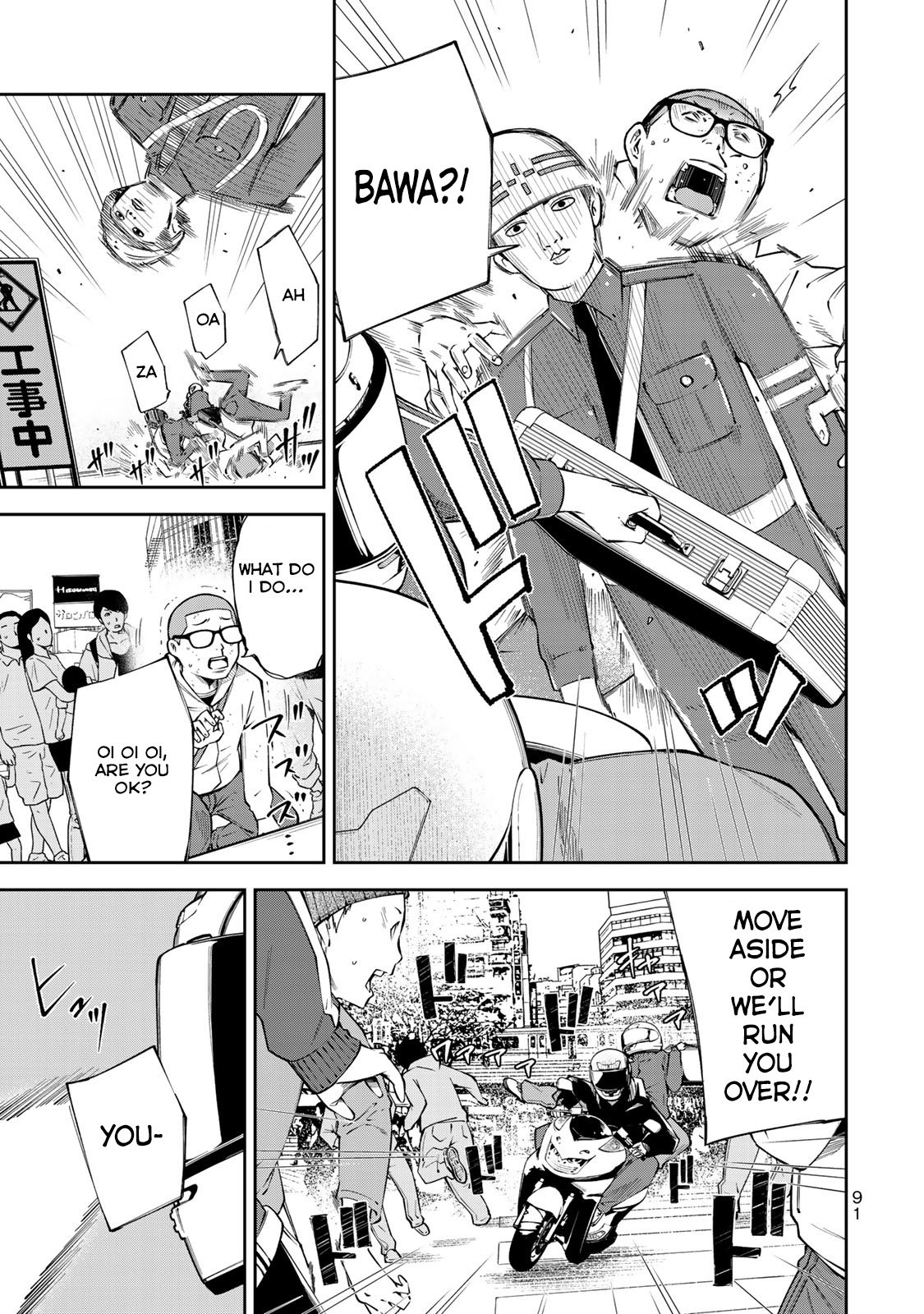 Page 16 of Chapter 10